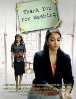 Watch Thank You for Washing (Short 2009) Moviesjoy