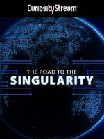 Watch Jason Silva: The Road to the Singularity Moviesjoy