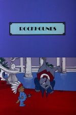 Watch Rockhounds Moviesjoy