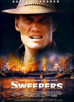 Watch Sweepers Moviesjoy