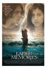 Watch Faded Memories Moviesjoy