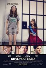 Watch Girl Most Likely Moviesjoy