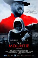 Watch The Mountie Moviesjoy