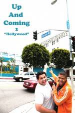 Watch Up and Coming 2 Hollywood Moviesjoy