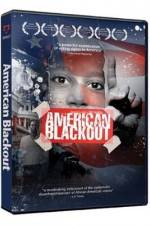Watch American Blackout Moviesjoy