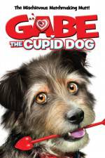 Watch Gabe the Cupid Dog Moviesjoy