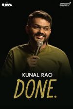 Watch Done by Kunal Rao Moviesjoy