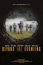 Watch Beyond the Drumlins Moviesjoy