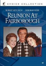 Watch Reunion at Fairborough Moviesjoy