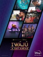 Watch Iwájú: A Day Ahead Moviesjoy