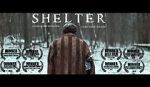 Watch Shelter (Short 2010) Moviesjoy