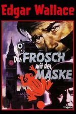 Watch Fellowship of the Frog Moviesjoy