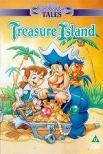 Watch Treasure Island Moviesjoy
