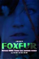 Watch Foxfur Moviesjoy
