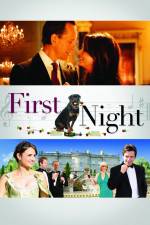 Watch First Night Moviesjoy