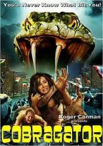 Watch CobraGator Moviesjoy