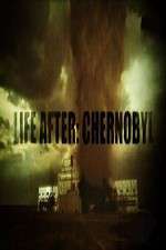 Watch Life After: Chernobyl Moviesjoy