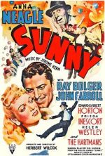 Watch Sunny Moviesjoy