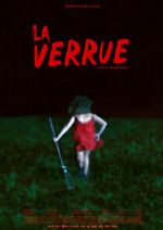 Watch La Verrue (Short 2021) Moviesjoy