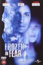 Watch Frozen in Fear Moviesjoy