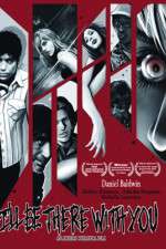 Watch I\'ll Be There with You Moviesjoy