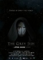 Watch The Grey Jedi: A Star Wars Story (Short 2018) Moviesjoy