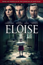 Watch Eloise Moviesjoy