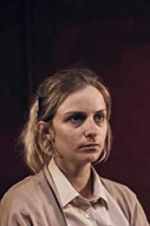 Watch Shamed Moviesjoy