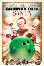 Watch Grumpy Old Santa Moviesjoy