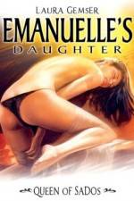 Watch I mavri Emmanouella Moviesjoy