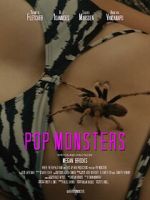 Watch Pop Monsters (Short 2024) Moviesjoy