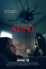 Watch Sting Moviesjoy