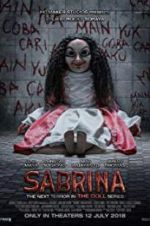 Watch Sabrina Moviesjoy