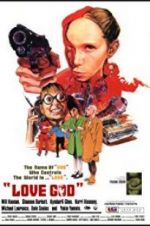 Watch Love God Moviesjoy