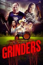 Watch Grinders Moviesjoy