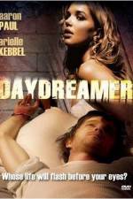 Watch Daydreamer Moviesjoy