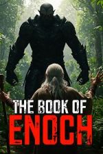Watch The Book of Enoch Moviesjoy