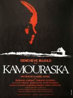 Watch Kamouraska Moviesjoy