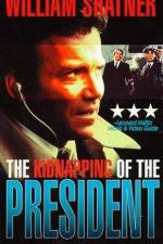 Watch The Kidnapping of the President Moviesjoy