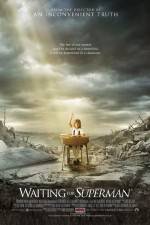 Watch Waiting for Superman Moviesjoy