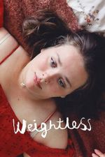 Watch Weightless Moviesjoy