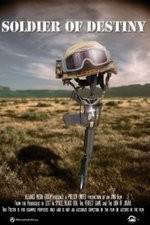 Watch Soldier of Destiny Moviesjoy