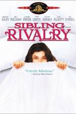 Watch Sibling Rivalry Moviesjoy
