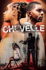Watch Chevelle: Another Kap Szn Moviesjoy
