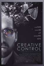 Watch Creative Control Moviesjoy