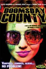 Watch Doomsday County Moviesjoy