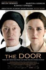 Watch The Door Moviesjoy