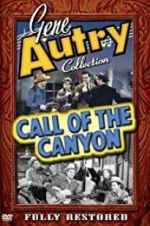Watch Call of the Canyon Moviesjoy