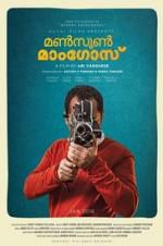 Watch Monsoon Mangoes Moviesjoy