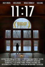 Watch 11:17 Moviesjoy